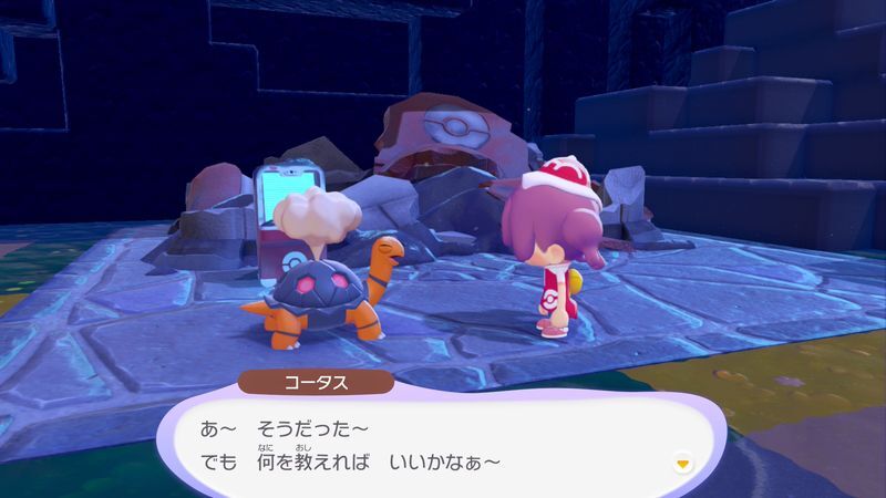 道をキレイにしよう！（やま）19