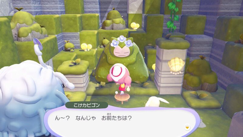街を明るくしよう！44