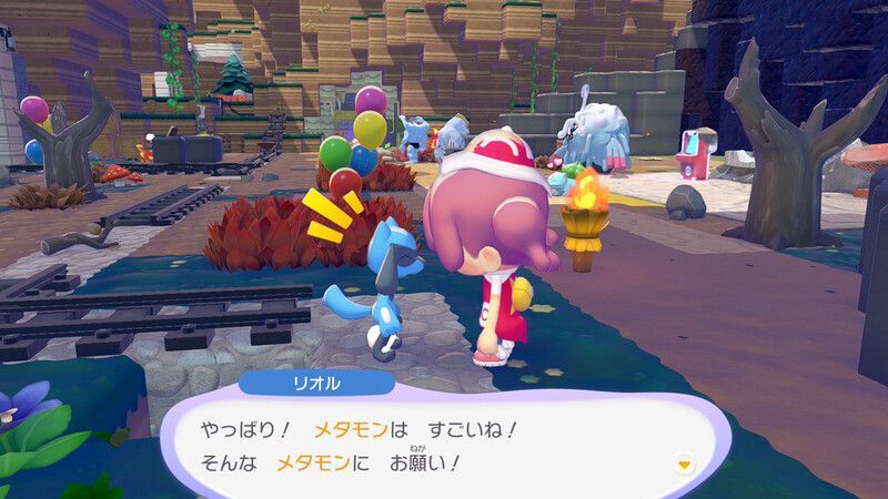 キャロットパンを作ろう!5