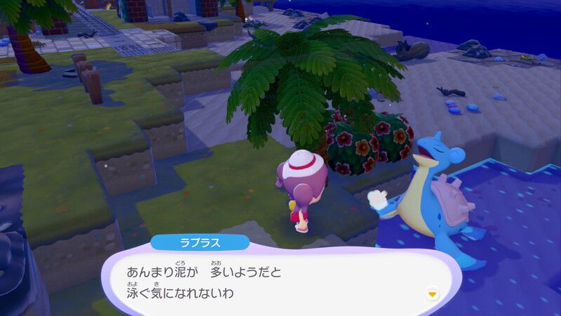 街をきれいにしよう！7