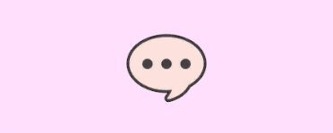 ポケモンと　いっぱい話そう！1