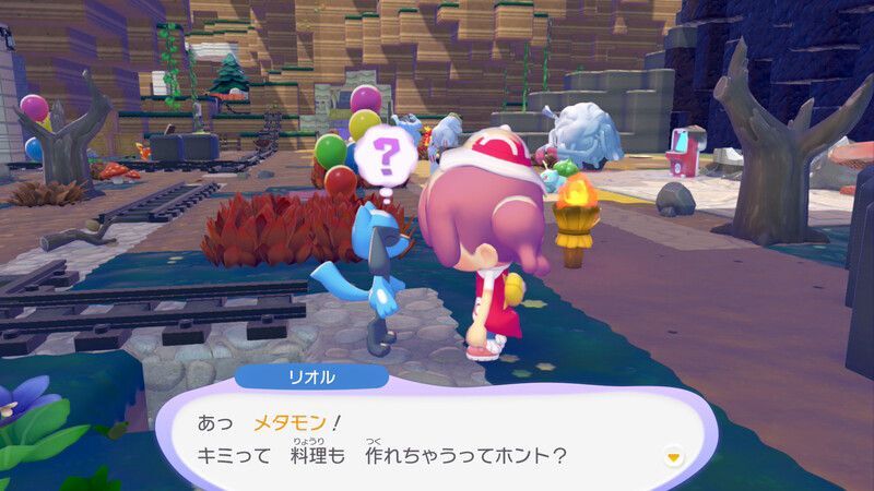 キャロットパンを作ろう!4