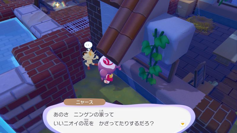 プランターで花を咲かせよう！6