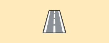 道路をつくろう！