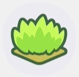 生息地ずかんアイコン