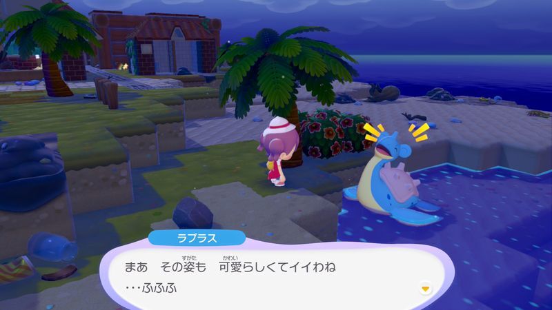 街をきれいにしよう！14