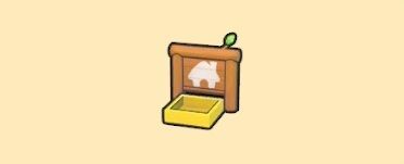 はっぱのいえを作ろう！1