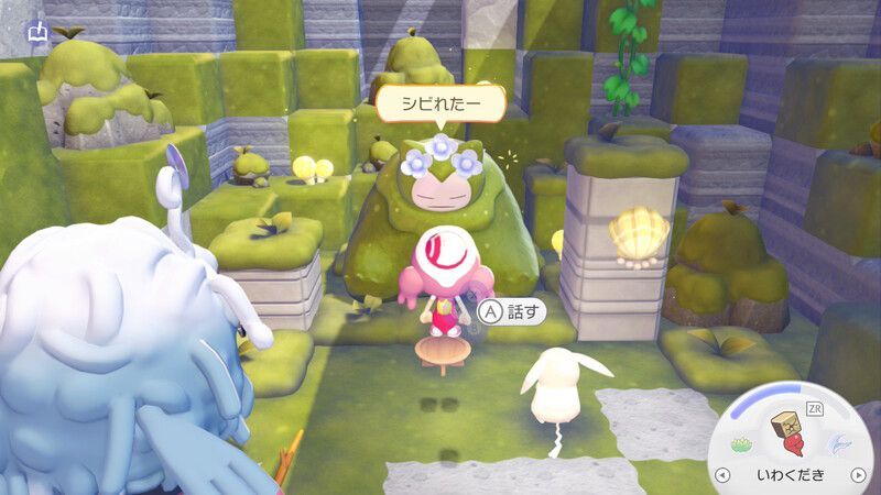 街を明るくしよう！39