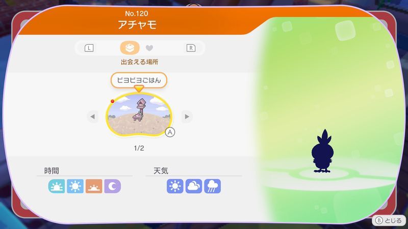 プランターで花を咲かせよう！14