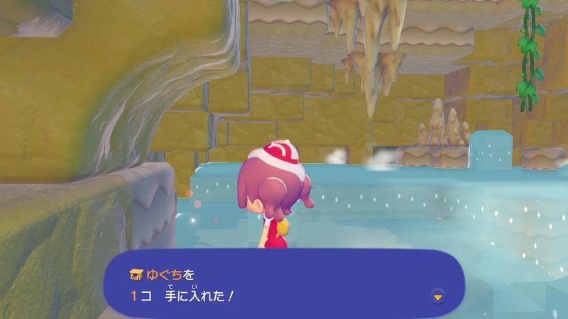 ゆぐち入手2