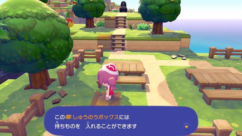 しゅうのうボックス説明1