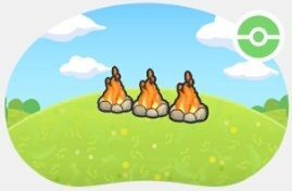 あたたかな風に乗ってアイコン