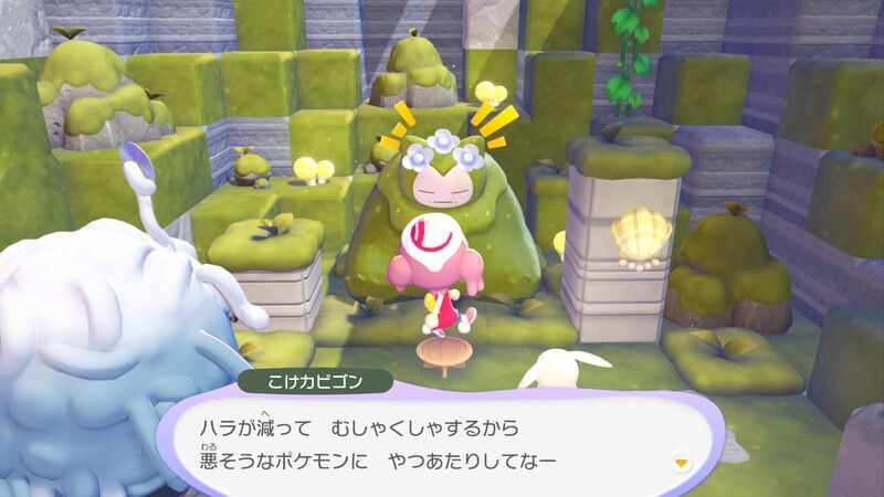 街を明るくしよう！61