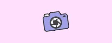 写真をとろう！1
