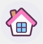 じたくナビアイコン