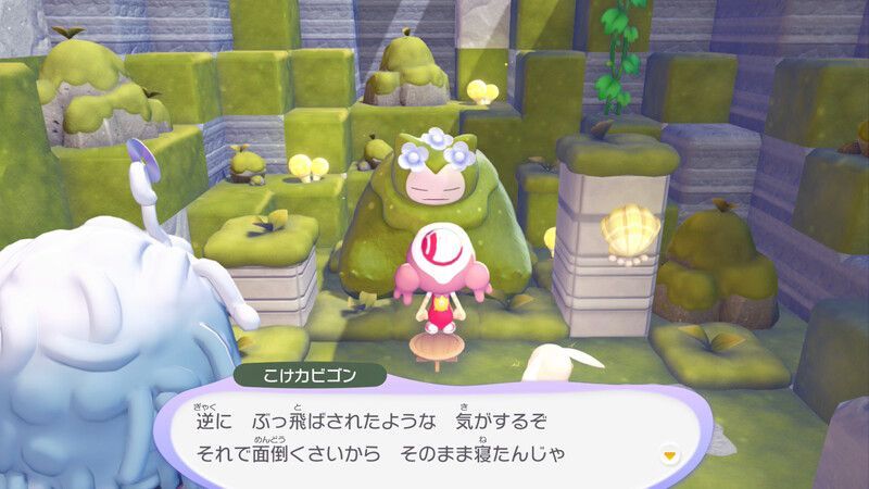 街を明るくしよう！62