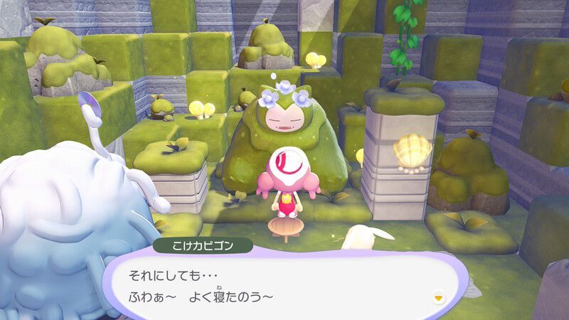 街を明るくしよう！41