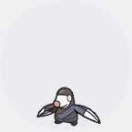 モグリューアイコン