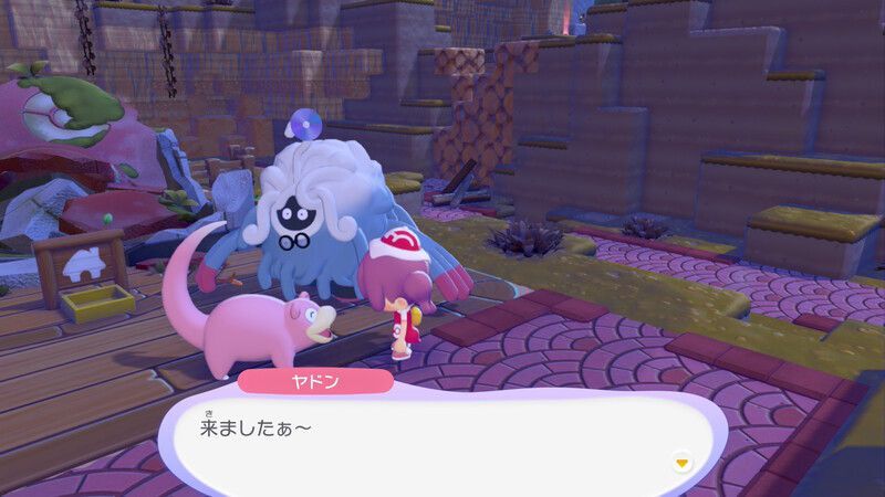 道をキレイにしよう！11