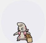 ドッコラーアイコン