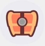 コレクションアイコン