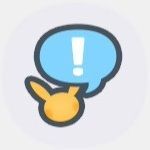 おねがいごとアイコン