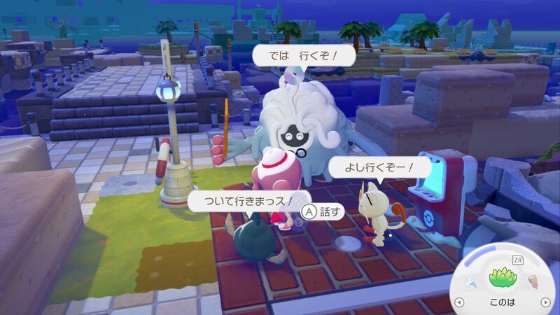 ナゾの音の正体を調べよう！26