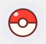 ポケモンずかんアイコン