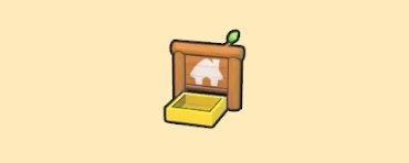 いろんな建物を　けんちくしよう！