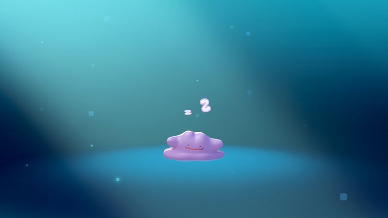 初期設定をしよう2