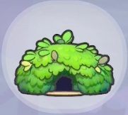 はっぱのおへやアイコン