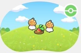 にほんばれスポットアイコン