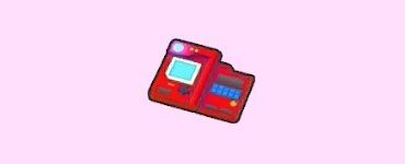 ポケモンをさがそう！
