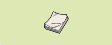 かみを集めよう！1