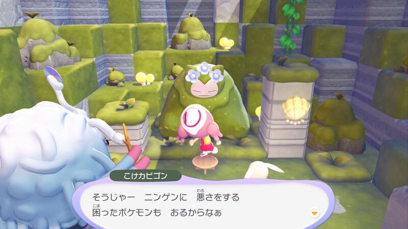 街を明るくしよう！55