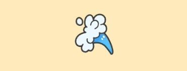 木に水をあげよう！