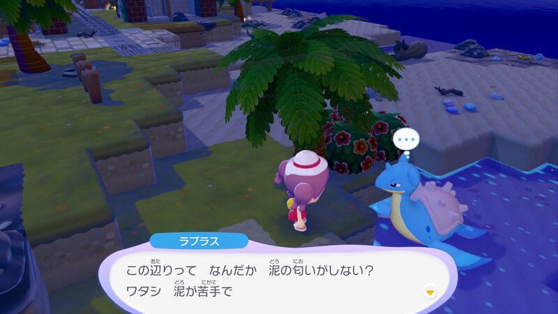 街をきれいにしよう！6