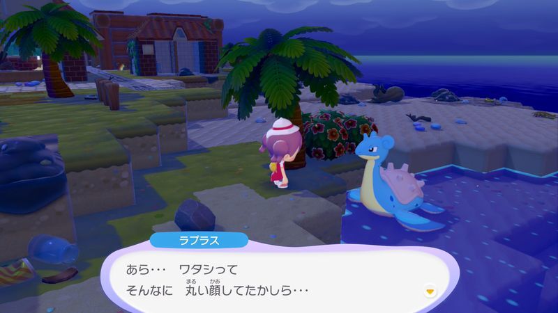 街をきれいにしよう！13