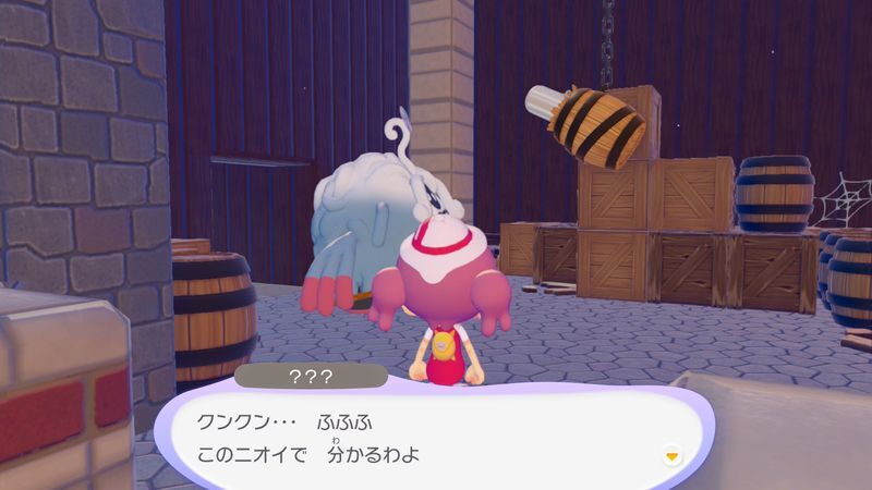 パンを作ろう！50