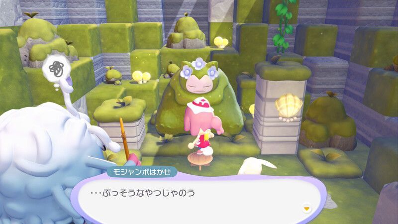 街を明るくしよう！63