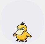 コダックアイコン