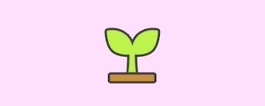植物をさいばいしてもらおう！1