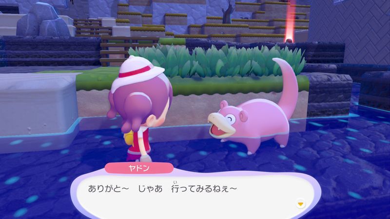 道をキレイにしよう！7