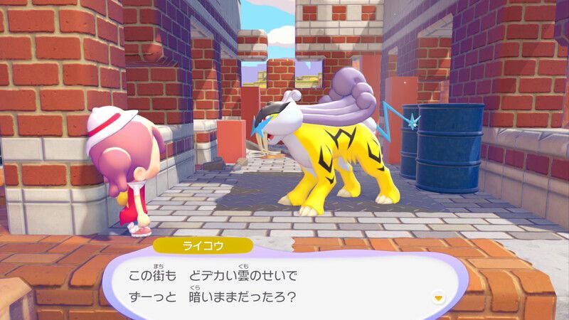 街を明るくしよう！25