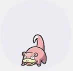 ヤドンアイコン