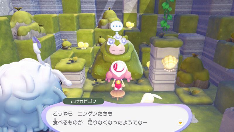 街を明るくしよう！59