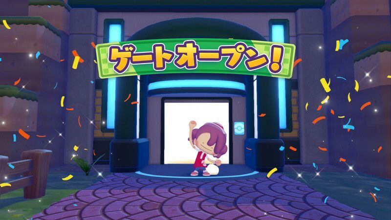 ドンヨリうみべの街へ4
