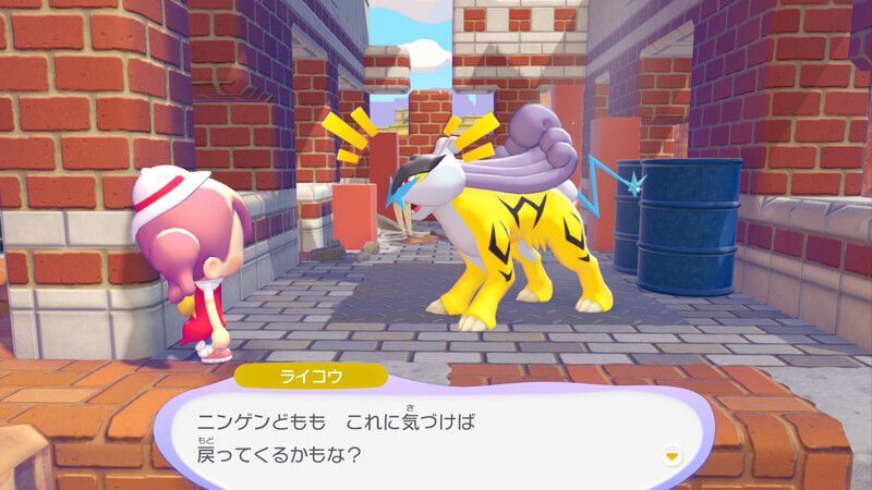 街を明るくしよう！29