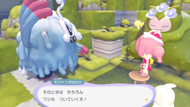 街を明るくしよう！71