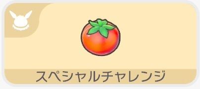 たくさん野菜を　同時に育てよう！（スペシャルチャレンジ）1